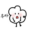 삼육오감자탕 이미지