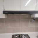 레이크스톤 이미지