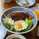 라오송 | 대전 중식당 라오송 내돈내산 후기