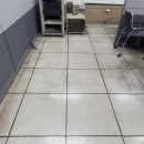 부암1동-14 이미지