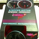 트리플게이지 이미지