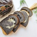 생거진천한우영농조합법인 | 진천맛집으로 유명한 농다리쌀 식빵 &amp; 컵카스테라
