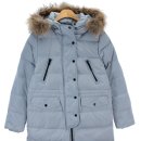 몽몽이털 이미지