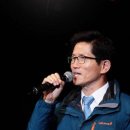 간지나라 네이버블로그