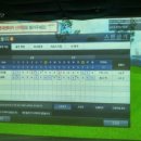 진해스파랜드 이미지