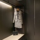 호텔바바 이미지