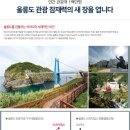 다은인터내셔널
