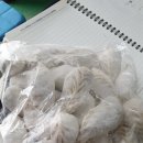 파피농원