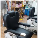 호산나미용실 - 부여군 홍산로 53-4 | 호산나미용실