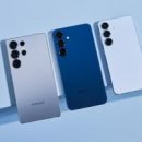 대화건설 주식회사 이미지