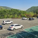 중산보건진료소 이미지