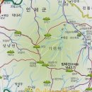 대성제5주유소