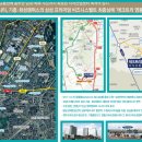 신동산업 이미지