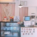 옥서5길(옥동) 이미지