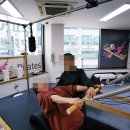 소도구 필라테스-주간 이미지
