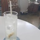 청주차유리