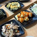 구산역1번출구 뒤 이미지