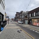 차이나타운 이미지