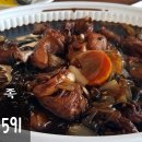 면목동-159 이미지