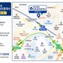 대림1차아파트 상가 앞 네이버블로그