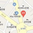 김창규이비인후과의원 이미지