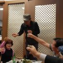 동진초장 이미지