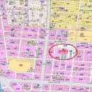 주부토로 이미지