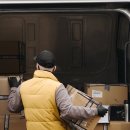 현대특수여객 이미지