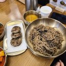 육전국밥 - 영등포구 양평로 12 | 육전국밥