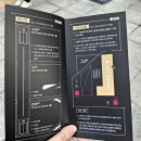 VIP부동산중개 | 괴담에 떨어져도 출근을해야한다니 이게무슨 망말이니 신촌현백 괴담출근 팝업 후기