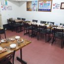 장안동왕족발 이미지