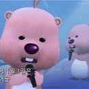 인생피자 이미지