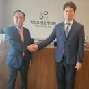 자산한의원 네이버블로그