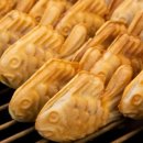 대구요양원 이미지