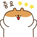 신전떡볶이영주분수대점