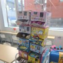 GS25 화정광덕점 이미지