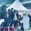 더힘찬컴퍼니