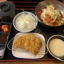 김찬진 돈카츠 이미지