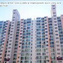 수원-0128 네이버블로그