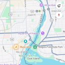 PASS UNION | 여행] 토론토에서 나이아가라 폭포 가는 법｜GO Transit + WEGO 콤보 예약부터 이용 후기,가볼만한 곳 추천