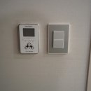 서울바른병원 이미지