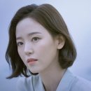 주원건축사사무소 이미지