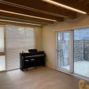 신도시북로 이미지