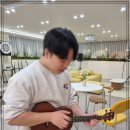 부산보컬학원 즐겁게 배울 수 있는 인생뮤직
