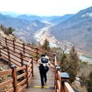 섬진강자전거길7 이미지