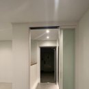 무궁화태영 이미지