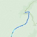 야시대로 이미지