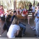 이집호스텔 이미지