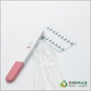 연세아이소망여성의원 이미지