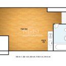 신명공인중개사사무소 네이버블로그